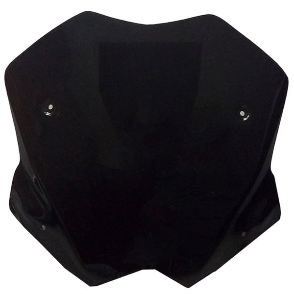 

for tmax 530 2012 2013 2014 windscreen windshield deflectors for yamaha t-max 530 2012 2013 2014 tmax tmax530 t-max