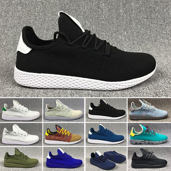 Compre Adidas tennis hu Originales Pharrell Williams Tenis Hu Zapatillas De Moda Pharrell Williams Summers Racer Sneaker Para Mujeres Hombres A ... Compre Adidas tennis hu Originales Pharrell Williams Tenis Hu Zapatillas De Moda Pharrell Williams Summers Racer Sneaker Para Mujeres Hombres A ...