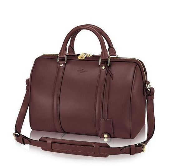 

sc bag pm m94762 new women fashion shows shoulder bags totes handbags handles cross body messenger bags