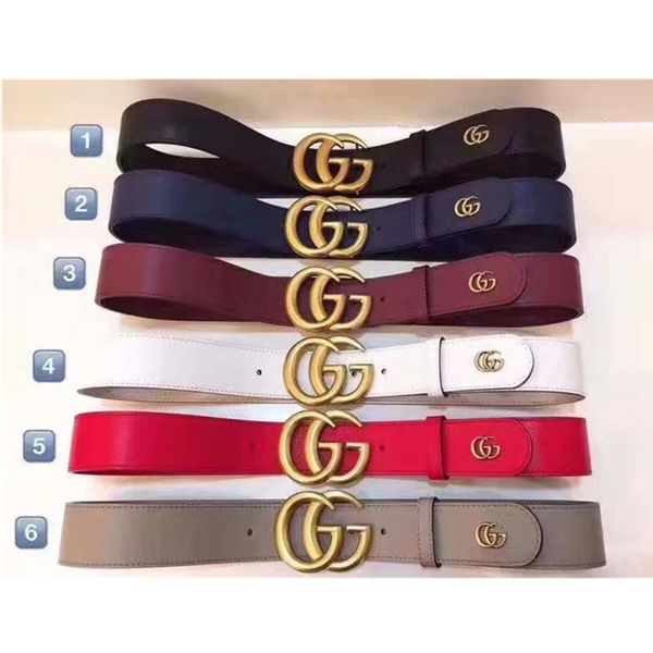 

Cintos brand_goods