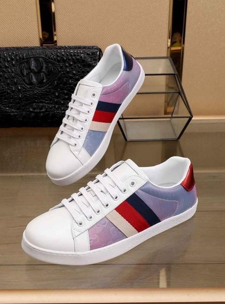 

2020 men's mountaineering shoes fashion sports shoes lace up breathable casual new gray white shoes, Black;red