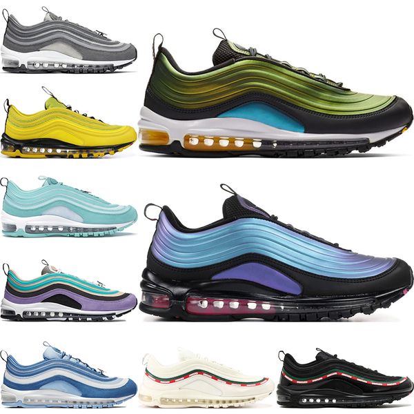 

throwback future men running shoes south beach game royal have a day kpu metallic gold silver triple black white fashion women sneaker 36-45