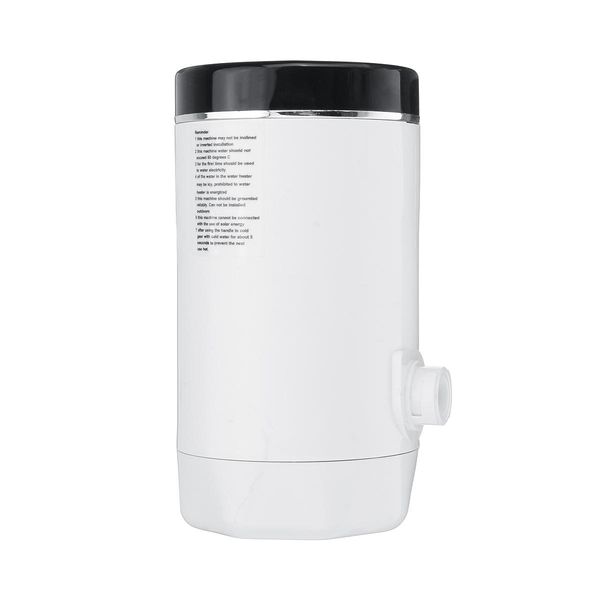 

лекѬонагѬеваел fast вода гоѬа вода гоѬее кѬан ванна кђн оопление tap - б