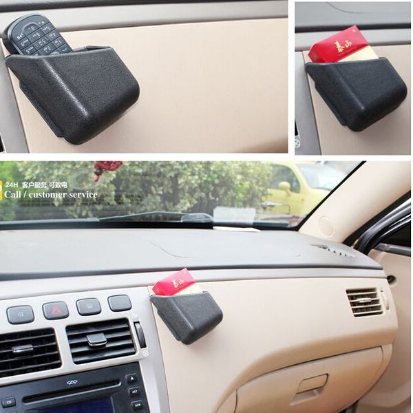 

car styling car storage box glasses box for chery tiggo fulwin a1 a3 qq e3 e5 g5 v7 emgrand ec7 ec7-rv ec8
