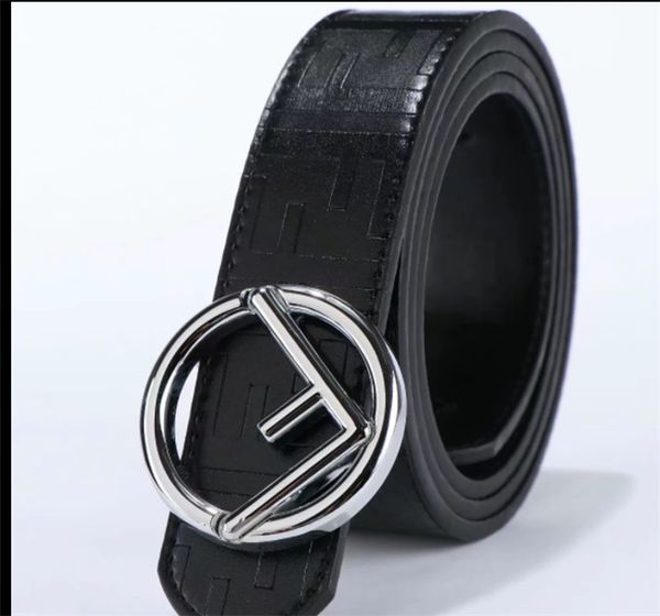 

гоѬие пѬодажи Ѭокона 20 моделей вокого каева дизайнеѬ мод пѬжки f мђж, Black;brown