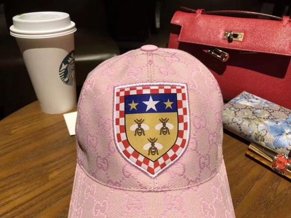 

hats for men and women are selling the latest fashion hats with embroidered lettered adjustable cotton baseball caps for stree, Blue;gray