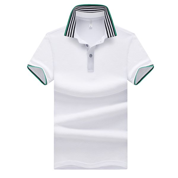 

faliza нового 2020 высокое качество мужские рубашки сек slim fit дизайн дышащий мужские рубашки s мужские tops 4xl tx-106, White;black