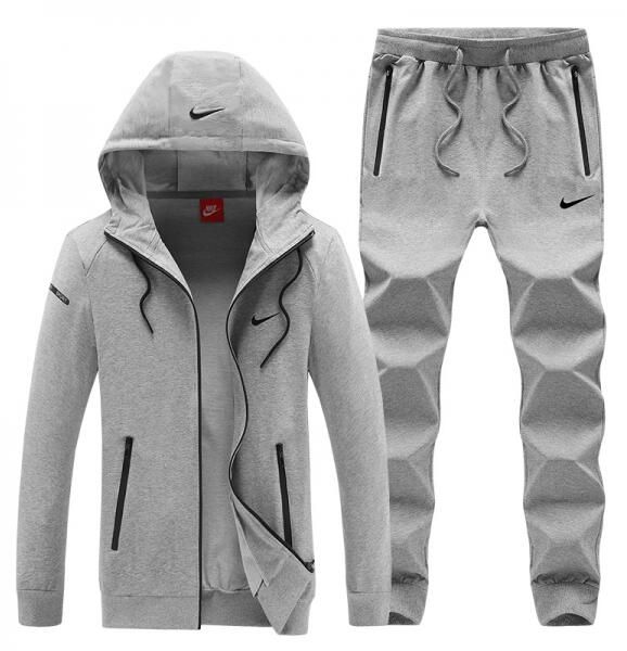 

Осенняя и зимняя мода мужская спортивная одежда на молнии, спортивная одежда, муж