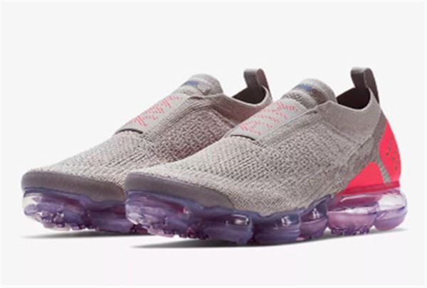 

find similar 2019 mens designer shoes women running shoes 2.0 air cushion black white outdoor trainers sports athletic sneakers 36-45 -15