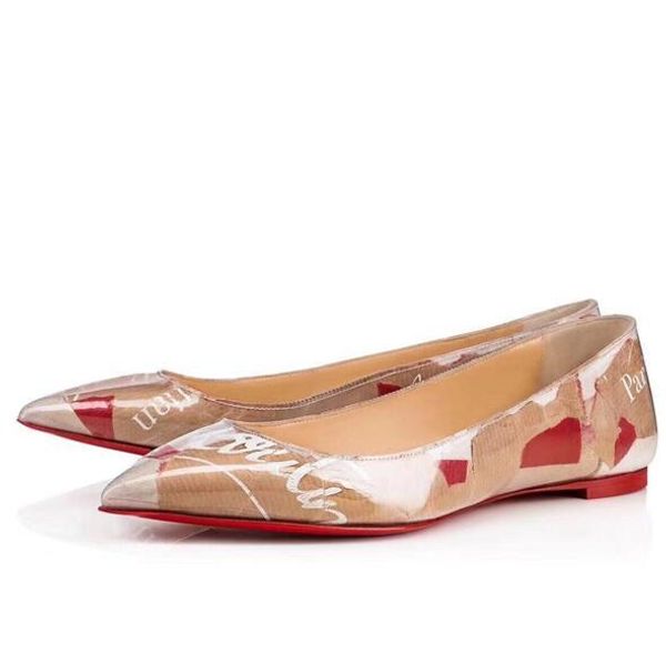 

fashion heels rivets new luxury designers red bottom bottoms high heels heel black silver wedding pumps dress women llll