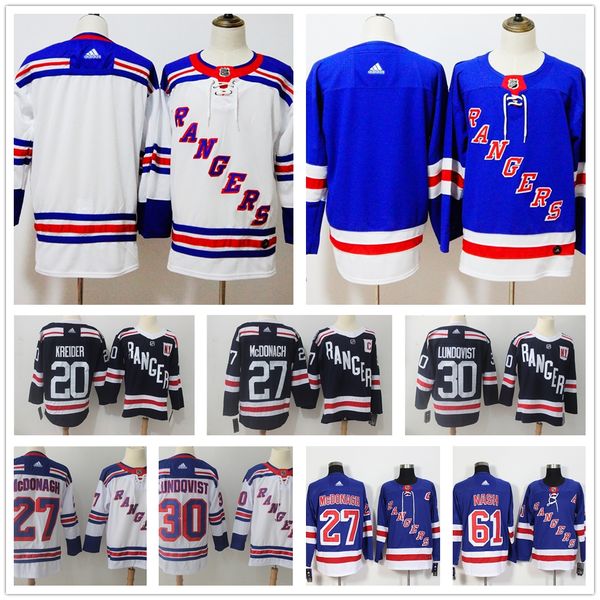 

customized new york rangers hockey jerseys 10 artemi panarin devils 24 kaapo kakko 76 p. k. subban 86 jack hughes hockey jerseys, Black;red