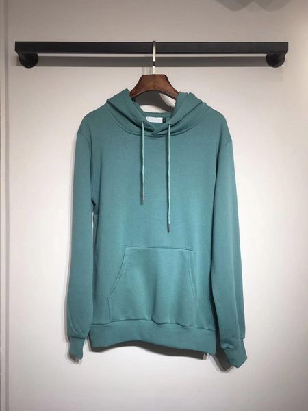 

designer luxury mens hoodies personality yellow camouflage shark hoodie sweatshirts men and women casual zipper couple hooded sweater, Black