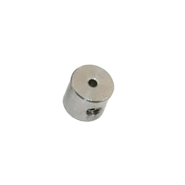 

woodworking drill bit depth scollars ring positioning drill locator