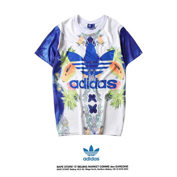 

mens designer new t shirts jooger summer men luxury sportswear shirt casual t shirts tees letters print size s-xxl 31, White;black