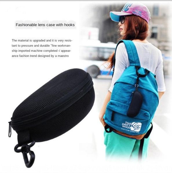 

packaging box sun case glasses case original set glasses box classic frontier