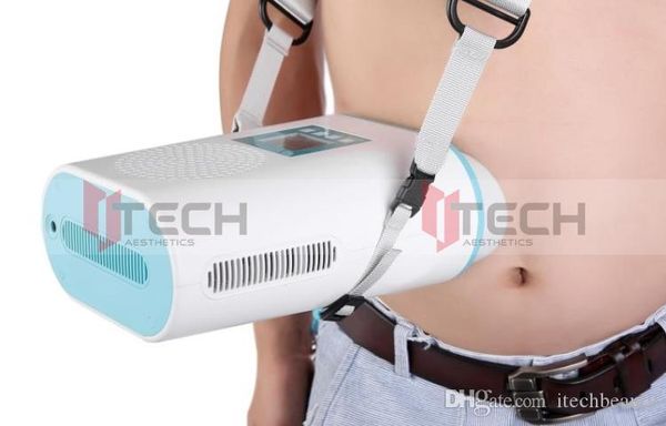 

cryolipolysis machine germany criolipolise efats system cryolipolysis machine cryolipolysis 360 for home use fat reduction