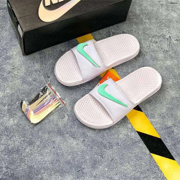 

new arrival brand designer splppers men and women designer scuffs wholesale designer summer beach sandals, Black