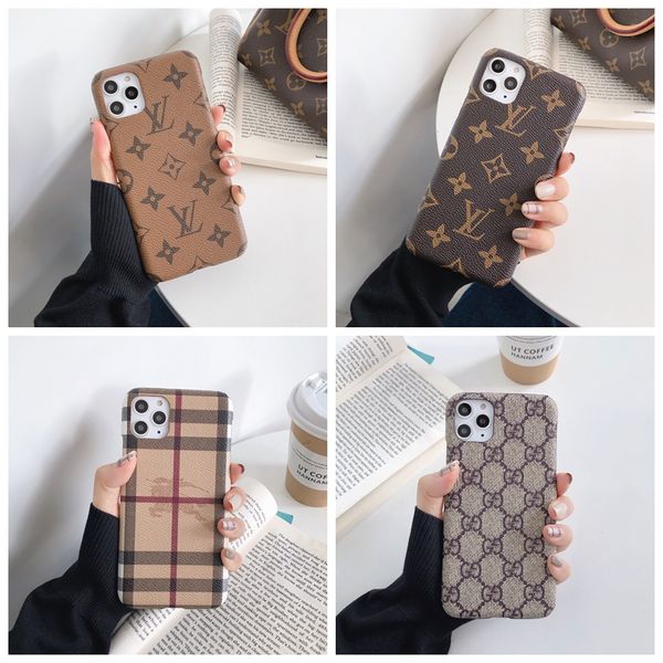 

Cases para Celulares yoyocase