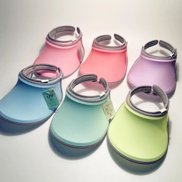 

женский all-матч велоспорт велосипед велосипед лице-доказательство, уф-доказательство шляпа вентилятор bingbing шляпа солнца, Blue;gray