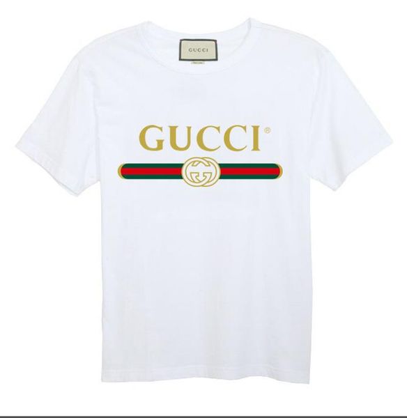 

71ucci 76oui 86uitton hort leeved t hirt men 039 new recreational round collar ummer loo e of 2019 b8