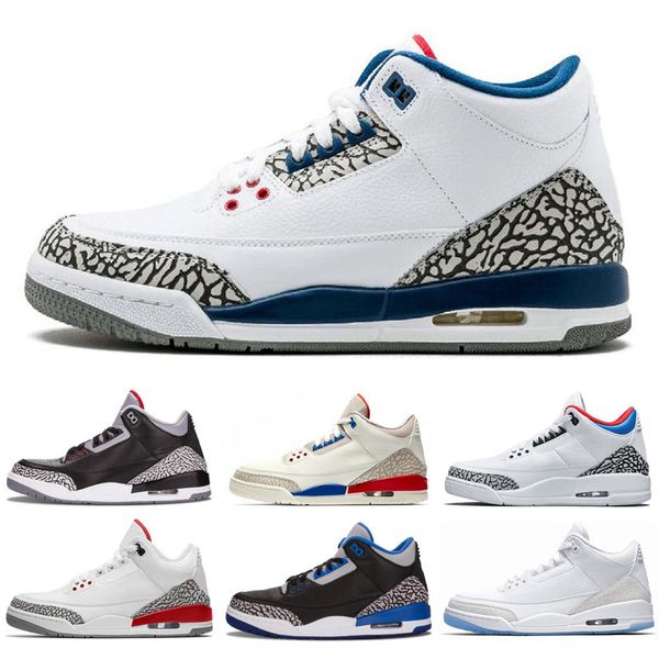 

Pure White Tinker Катрин Тинкер Интернешнл Полет Сеул черный белый цемент мужчины Баскет