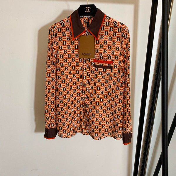 

женская повседневная мода свитер размер s-l удобный простой wsj002 # 120509 sun07, White;black