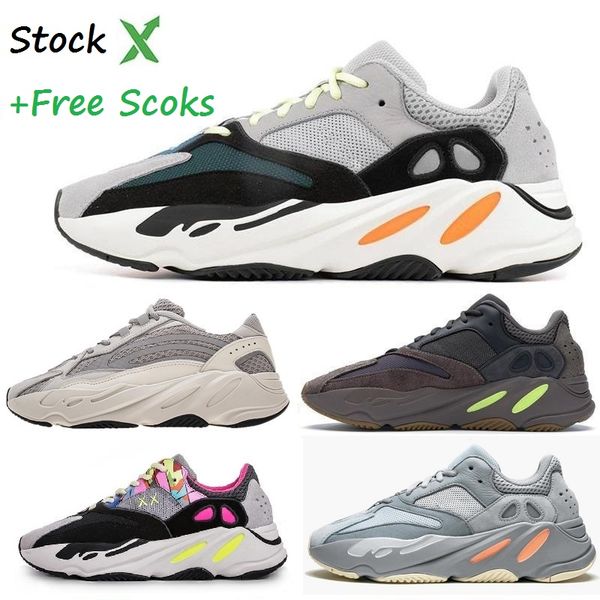 

stock x inertia 700 v3 wave runner vanta static geode mauve og triple black white grey designer men women running shoes sneakers