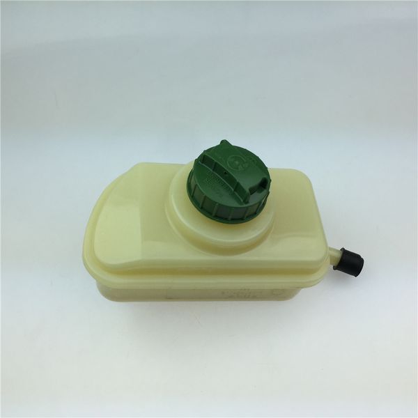 

starpad for the chery qq car help irrigation pump oil pot lid tiger qq3 turn to help oil cup storage tank ing