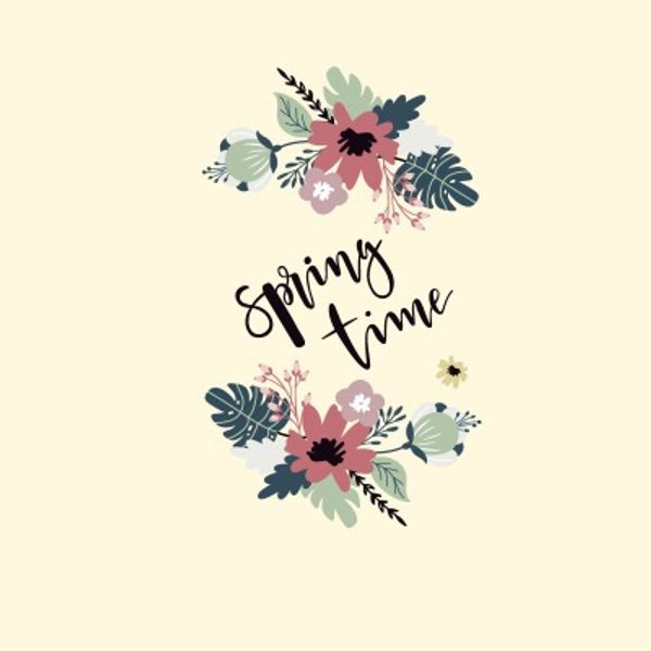 

floral printed diy stickers patches sticker for t shirt funny iron-on transfers patches magic sticker for clothes, Black