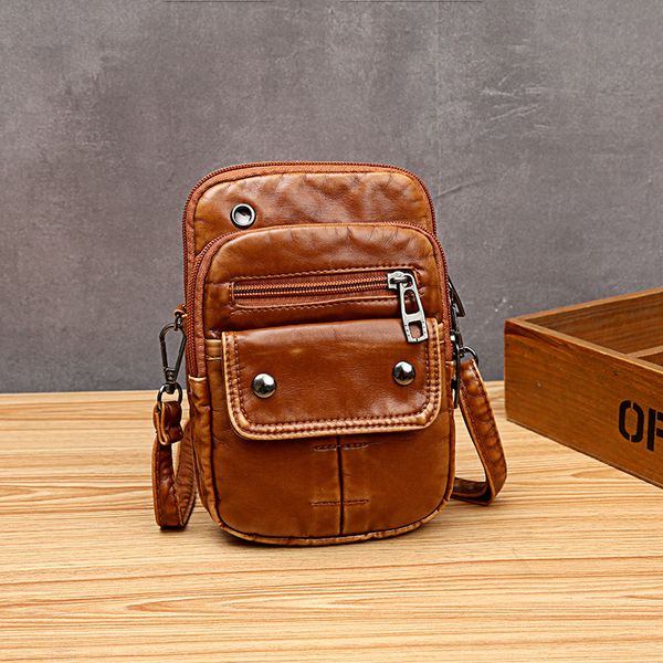 

vintage women crossbody bags for women shoulder bags 2020new messenger bag ladies luxury female handbag designer small bag