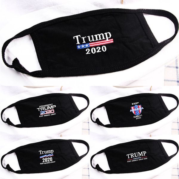 

trump mask 5 илей а мака дл Ѭа trump unisex anti-dust лопок мака дл лиа дл мђжин и жен, Red;brown