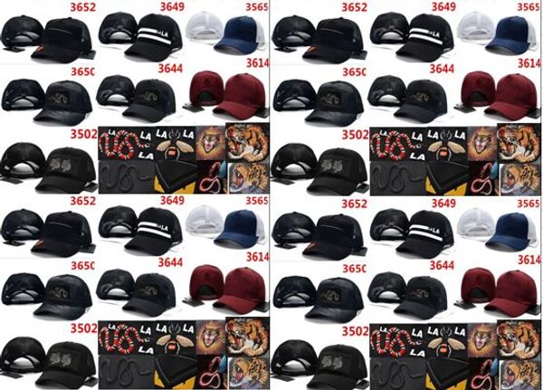 

designer hat casquette cap baseball caps cap men icon hats gorras snapbacks hats outdoor golf sports hat for men women, Blue;gray