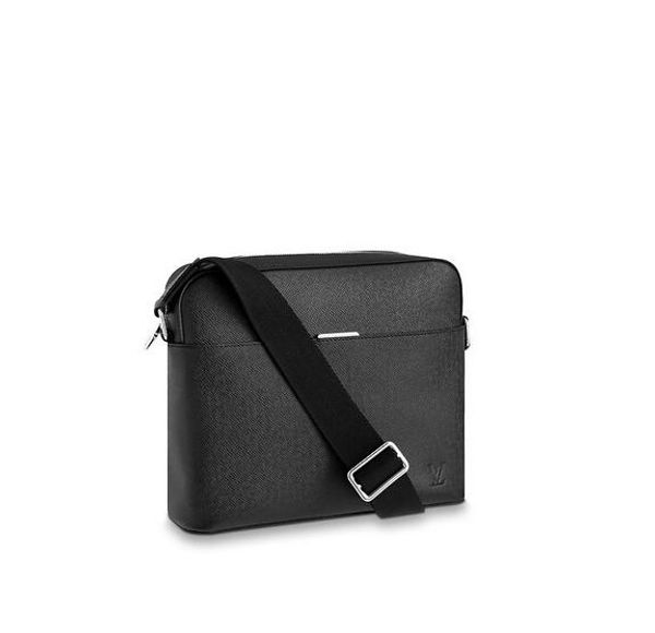 

M33427 anton me enger pm men handbag iconic bag handle houlder bag tote cro body bag clutche evening