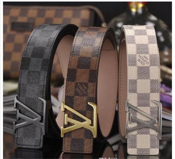 

Antique leather belt for men whole leather belt jean belt19