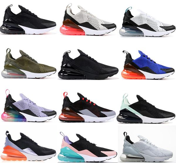 

горячая удобная парра горячий пунш фото синий мужская и женская уличная обувь тройной белый университет красный оливковый vol habanero 27c f