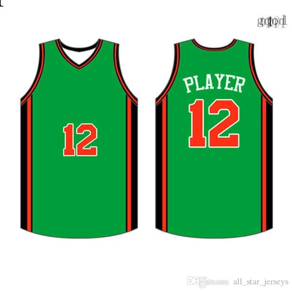 

new 2020 jerseys ewqeqwefgdtg13ewqefhwqbfg42r23212121312312, Black;red