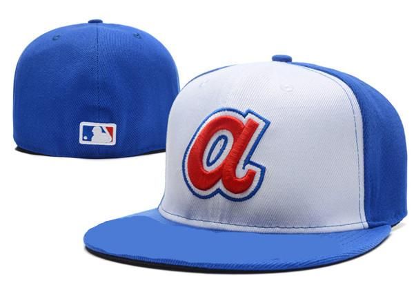 

Новый дизайн La Edmonton Team Local Fitted Hat кепка snpback