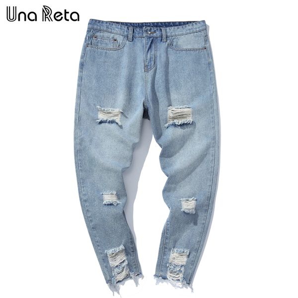 

men's jeans [90% off for 618] 15 dollars a jean, Blue