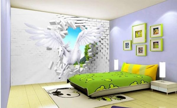 

обои дл ен 3 d дл гоиной лоади обои 3d еѬео он ен