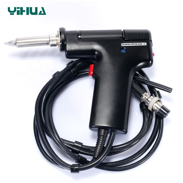 

yihua 948 serise tin gun ing