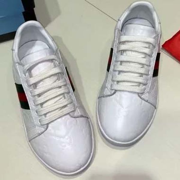 

with box kids shoes sneakers casual shoes trainers fashion shoes for kids by toy99 kq1605 1-10, Black;red