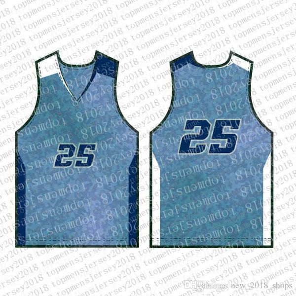 

Top Mens Embroidery Logos Jersey Free Shipping Cheap wholesale Any name any number Custom Basketball Jerseys eggg