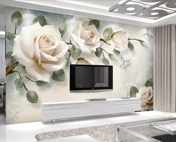 

Papeis de Parede yeye2000