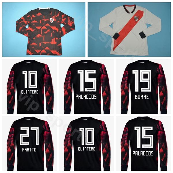 

paris germain long sleeve soccer 10 neymar jr jersey men set 24 nkunku 4 kehrer 20 kurzawa 9 cavani football shirt kits uniform, Black