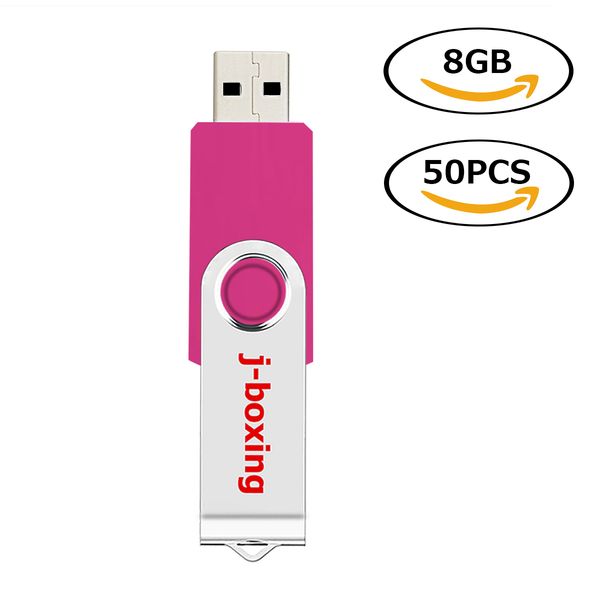 Memory Sticks w Small Capacity Thumb Drive 20 Pack 64MB USB 2.0 Flash Drives