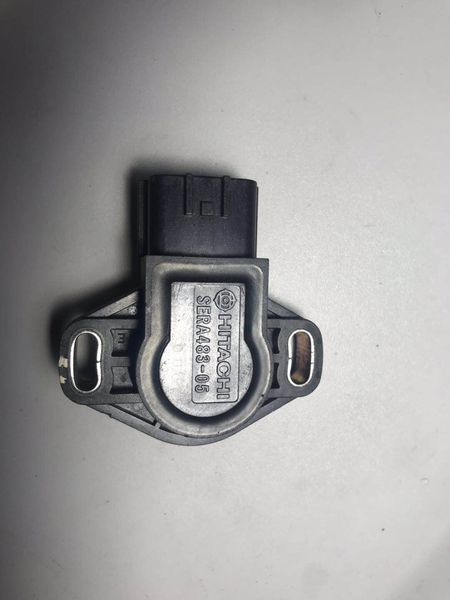 

oem sera483-05 throttle position sensor tps for nissan