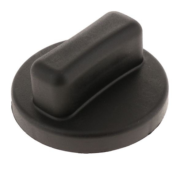 

car locking gas tank fuel filler cap cover fits for for bmw