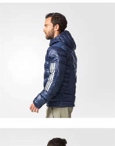 

мужская марка куртка осенняя куртка с капюшоном верхняя одежда ветровка на молнии с капюшоном куртки пальто outdoor sport складками мужские, Black;brown