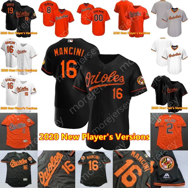 

jersey shawn armstrong ryan mckenna evan phillips pedro severino chance sisco austin wynns rio ruiz richard urena renato nunez, Blue;black