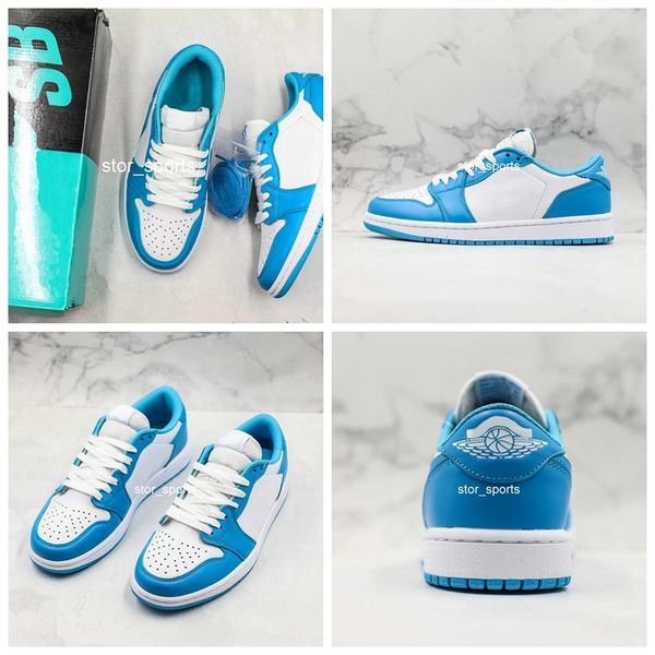 nike sb low mujer españa